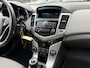 Chevrolet Cruze 1.8 LS | Airco | Cruise Control | Elekt. Ramen | LMV | PDC | Trekhaak | APK tot 27-09-2025!