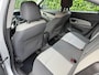 Chevrolet Cruze 1.8 LS | Airco | Cruise Control | Elekt. Ramen | LMV | PDC | Trekhaak | APK tot 27-09-2025!