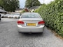 Chevrolet Cruze 1.8 LS | Airco | Cruise Control | Elekt. Ramen | LMV | PDC | Trekhaak | APK tot 27-09-2025!
