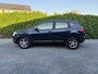 Nissan Qashqai 1.6 Acenta | Autom. Airco | Cruise Control | LMV | PDC | Trekhaak | APK tot 17-11-2026!
