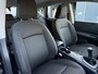 Nissan Qashqai 1.6 Acenta | Autom. Airco | Cruise Control | LMV | PDC | Trekhaak | APK tot 17-11-2026!