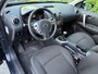Nissan Qashqai 1.6 Acenta | Autom. Airco | Cruise Control | LMV | PDC | Trekhaak | APK tot 17-11-2026!