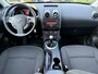 Nissan Qashqai 1.6 Acenta | Autom. Airco | Cruise Control | LMV | PDC | Trekhaak | APK tot 17-11-2026!