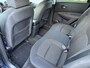 Nissan Qashqai 1.6 Acenta | Autom. Airco | Cruise Control | LMV | PDC | Trekhaak | APK tot 17-11-2026!
