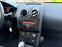 Nissan Qashqai 1.6 Acenta | Autom. Airco | Cruise Control | LMV | PDC | Trekhaak | APK tot 17-11-2026!