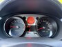 Nissan Qashqai 1.6 Acenta | Autom. Airco | Cruise Control | LMV | PDC | Trekhaak | APK tot 17-11-2026!