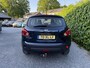 Nissan Qashqai 1.6 Acenta | Autom. Airco | Cruise Control | LMV | PDC | Trekhaak | APK tot 17-11-2026!
