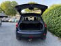 Nissan Qashqai 1.6 Acenta | Autom. Airco | Cruise Control | LMV | PDC | Trekhaak | APK tot 17-11-2026!
