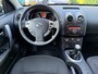 Nissan Qashqai 1.6 Acenta | Autom. Airco | Cruise Control | LMV | PDC | Trekhaak | APK tot 17-11-2026!