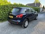 Nissan Qashqai 1.6 Acenta | Autom. Airco | Cruise Control | LMV | PDC | Trekhaak | APK tot 17-11-2026!