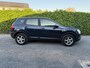 Nissan Qashqai 1.6 Acenta | Autom. Airco | Cruise Control | LMV | PDC | Trekhaak | APK tot 17-11-2026!