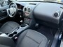 Nissan Qashqai 1.6 Acenta | Autom. Airco | Cruise Control | LMV | PDC | Trekhaak | APK tot 17-11-2026!
