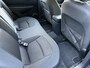 Nissan Qashqai 1.6 Acenta | Autom. Airco | Cruise Control | LMV | PDC | Trekhaak | APK tot 17-11-2026!