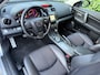 Mazda 6 Sportbreak 2.0 Business+ Automaat | Navi | Autom. Airco | Cruise Control | LMV | PDC | Elekt. Ramen | Sportstoelen | Privacy Glass | APK tot 12-06-2026!