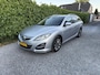 Mazda 6 Sportbreak 2.0 Business+ Automaat | Navi | Autom. Airco | Cruise Control | LMV | PDC | Elekt. Ramen | Sportstoelen | Privacy Glass | APK tot 12-06-2026!
