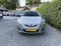 Mazda 6 Sportbreak 2.0 Business+ Automaat | Navi | Autom. Airco | Cruise Control | LMV | PDC | Elekt. Ramen | Sportstoelen | Privacy Glass | APK tot 12-06-2026!