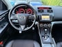 Mazda 6 Sportbreak 2.0 Business+ Automaat | Navi | Autom. Airco | Cruise Control | LMV | PDC | Elekt. Ramen | Sportstoelen | Privacy Glass | APK tot 12-06-2026!