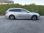 Mazda 6 Sportbreak 2.0 Business+ Automaat | Navi | Autom. Airco | Cruise Control | LMV | PDC | Elekt. Ramen | Sportstoelen | Privacy Glass | APK tot 12-06-2026!