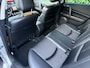 Mazda 6 Sportbreak 2.0 Business+ Automaat | Navi | Autom. Airco | Cruise Control | LMV | PDC | Elekt. Ramen | Sportstoelen | Privacy Glass | APK tot 12-06-2026!