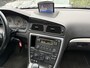 Volvo S60 2.0T Edition II Automaat | Navi | Autom. Airco | Cruise Control | LMV | Trekhaak | PDC | APK tot 07-11-2026!