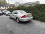 Volvo S60 2.0T Edition II Automaat | Navi | Autom. Airco | Cruise Control | LMV | Trekhaak | PDC | APK tot 07-11-2026!
