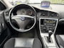 Volvo S60 2.0T Edition II Automaat | Navi | Autom. Airco | Cruise Control | LMV | Trekhaak | PDC | APK tot 07-11-2026!
