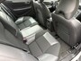 Volvo S60 2.0T Edition II Automaat | Navi | Autom. Airco | Cruise Control | LMV | Trekhaak | PDC | APK tot 07-11-2026!