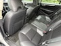 Volvo S60 2.0T Edition II Automaat | Navi | Autom. Airco | Cruise Control | LMV | Trekhaak | PDC | APK tot 07-11-2026!