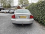 Volvo S60 2.0T Edition II Automaat | Navi | Autom. Airco | Cruise Control | LMV | Trekhaak | PDC | APK tot 07-11-2026!