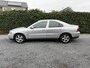 Volvo S60 2.0T Edition II Automaat | Navi | Autom. Airco | Cruise Control | LMV | Trekhaak | PDC | APK tot 07-11-2026!
