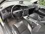 Volvo S60 2.0T Edition II Automaat | Navi | Autom. Airco | Cruise Control | LMV | Trekhaak | PDC | APK tot 07-11-2026!