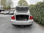 Volvo S60 2.0T Edition II Automaat | Navi | Autom. Airco | Cruise Control | LMV | Trekhaak | PDC | APK tot 07-11-2026!