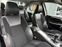 Volvo S60 2.0T Edition II Automaat | Navi | Autom. Airco | Cruise Control | LMV | Trekhaak | PDC | APK tot 07-11-2026!