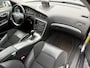 Volvo S60 2.0T Edition II Automaat | Navi | Autom. Airco | Cruise Control | LMV | Trekhaak | PDC | APK tot 07-11-2026!