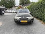 Renault Laguna Grand Tour 2.0-16V T Privilège Automaat | Navi | Xenon | Autom. Airco | Cruise Control | LMV | PDC | Half Leer | APK tot 01-04-2026!