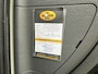 Renault Laguna Grand Tour 2.0-16V T Privilège Automaat | Navi | Xenon | Autom. Airco | Cruise Control | LMV | PDC | Half Leer | APK tot 01-04-2026!