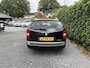 Renault Laguna Grand Tour 2.0-16V T Privilège Automaat | Navi | Xenon | Autom. Airco | Cruise Control | LMV | PDC | Half Leer | APK tot 01-04-2026!