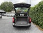 Renault Laguna Grand Tour 2.0-16V T Privilège Automaat | Navi | Xenon | Autom. Airco | Cruise Control | LMV | PDC | Half Leer | APK tot 01-04-2026!