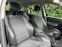 Renault Laguna Grand Tour 2.0-16V T Privilège Automaat | Navi | Xenon | Autom. Airco | Cruise Control | LMV | PDC | Half Leer | APK tot 01-04-2026!