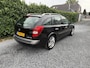 Renault Laguna Grand Tour 2.0-16V T Privilège Automaat | Navi | Xenon | Autom. Airco | Cruise Control | LMV | PDC | Half Leer | APK tot 01-04-2026!