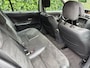 Renault Laguna Grand Tour 2.0-16V T Privilège Automaat | Navi | Xenon | Autom. Airco | Cruise Control | LMV | PDC | Half Leer | APK tot 01-04-2026!