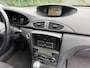 Renault Laguna Grand Tour 2.0-16V T Privilège Automaat | Navi | Xenon | Autom. Airco | Cruise Control | LMV | PDC | Half Leer | APK tot 01-04-2026!