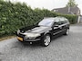 Renault Laguna Grand Tour 2.0-16V T Privilège Automaat | Navi | Xenon | Autom. Airco | Cruise Control | LMV | PDC | Half Leer | APK tot 01-04-2026!