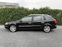 Renault Laguna Grand Tour 2.0-16V T Privilège Automaat | Navi | Xenon | Autom. Airco | Cruise Control | LMV | PDC | Half Leer | APK tot 01-04-2026!
