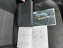 Renault Laguna Grand Tour 2.0-16V T Privilège Automaat | Navi | Xenon | Autom. Airco | Cruise Control | LMV | PDC | Half Leer | APK tot 01-04-2026!