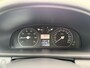 Renault Laguna Grand Tour 2.0-16V T Privilège Automaat | Navi | Xenon | Autom. Airco | Cruise Control | LMV | PDC | Half Leer | APK tot 01-04-2026!
