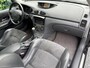 Renault Laguna Grand Tour 2.0-16V T Privilège Automaat | Navi | Xenon | Autom. Airco | Cruise Control | LMV | PDC | Half Leer | APK tot 01-04-2026!