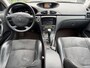 Renault Laguna Grand Tour 2.0-16V T Privilège Automaat | Navi | Xenon | Autom. Airco | Cruise Control | LMV | PDC | Half Leer | APK tot 01-04-2026!