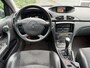Renault Laguna Grand Tour 2.0-16V T Privilège Automaat | Navi | Xenon | Autom. Airco | Cruise Control | LMV | PDC | Half Leer | APK tot 01-04-2026!
