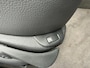 Renault Laguna Grand Tour 2.0-16V T Privilège Automaat | Navi | Xenon | Autom. Airco | Cruise Control | LMV | PDC | Half Leer | APK tot 01-04-2026!
